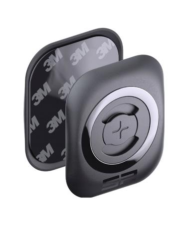 SP CONNECT Universal adhesive adapter for mobile devices SPC+ SMARTPHONE/TABLET 728152