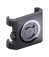 SP CONNECT Large mobile device stand with adapter SPC+ UNIVERSAL 728154