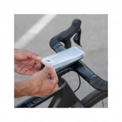 SP CONNECT Waterproof smartphone case IPHONE 16 PRO 728157