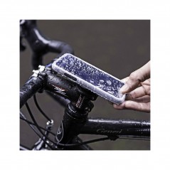 SP CONNECT Waterproof smartphone case IPHONE 16 PRO MAX 728158