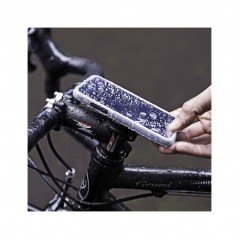 SP CONNECT Waterproof smartphone case IPHONE 15 PRO 728159