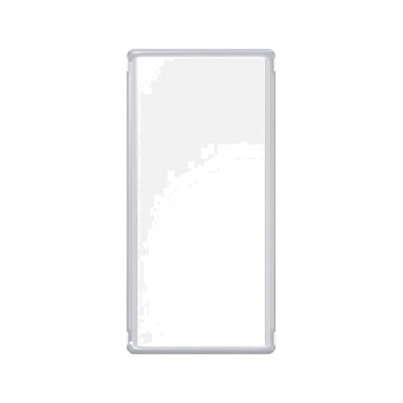 SP CONNECT Waterproof smartphone case SAMSUNG GALAXY S25/S24 728162