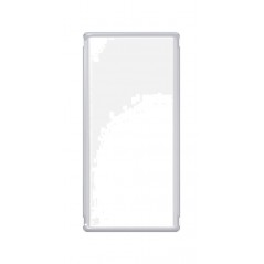 SP CONNECT Waterproof smartphone case SAMSUNG GALAXY S24 ULTRA/S23 ULTRA/S22 ULTRA 728163