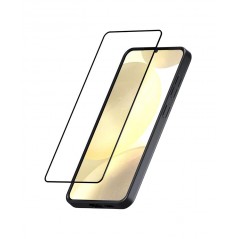 SP CONNECT Screen protector for mobile device SMARTPHONE SAMSUNG GALAXY S24 ULTRA 728170