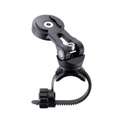 SP CONNECT Universal clamp mount for mobile devices 728171