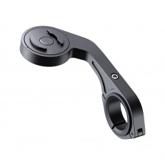 SP CONNECT Mobile device holder with road bike handlebar mounting system 728173