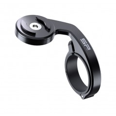 SP CONNECT Smartphone holder with handlebar mount PRO 728174