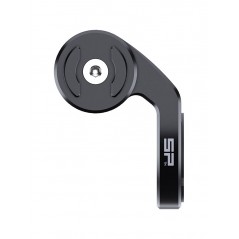 SP CONNECT Smartphone holder with handlebar mount PRO 728174