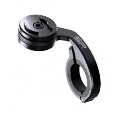 SP CONNECT Smartphone holder with handlebar mount for mountain bikes PRO MTB 728175