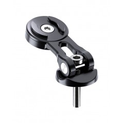 SP CONNECT Smartphone holder with stem mount PRO 728176