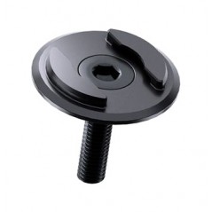 SP CONNECT Compact mobile device stand with power mount and adapter SPC+ 728177