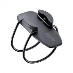 SP CONNECT Mobile device holder with aerodynamic mount and adapter SPC+ 728178
