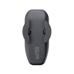 SP CONNECT Mobile device holder with aerodynamic mount and adapter SPC+ 728178