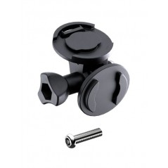 SP CONNECT Double camera or light stand SPC+ 728187