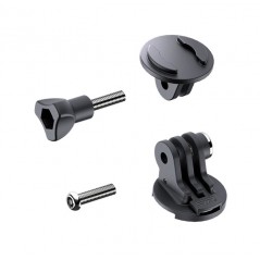 SP CONNECT Double camera or light stand SPC+ 728187