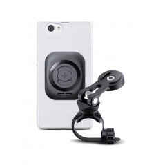 SP CONNECT Kit with adhesive stand and adapter SPC+ UNIVERSAL 728189