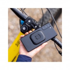 SP CONNECT Kit with adhesive stand and adapter SPC+ UNIVERSAL 728189