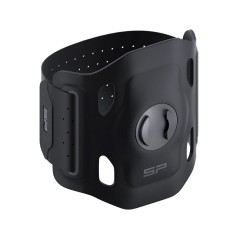 SP CONNECT Bracelet-style support for mobile device SMARTPHONE SPC+ 728195