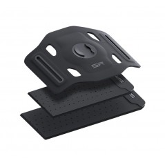 SP CONNECT Bracelet-style support for mobile device SMARTPHONE SPC+ 728195