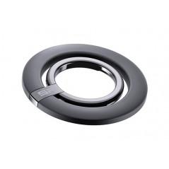 SP CONNECT Ring holder for device attachment SPC+ 728197