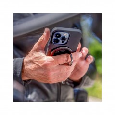 SP CONNECT Ring holder for device attachment SPC+ 728197