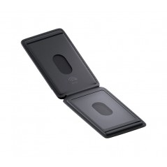 SP CONNECT Magnetic card holder compatible with mobile devices SPC+ MAGNETICO 728200