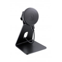 SP CONNECT Magnetic mobile device charger stand SMARTPHONE SPC+ MAGNETICO 728202