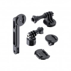 SP CONNECT Photographic content creation support kit CREATOR SPC+ 728205