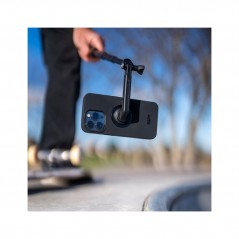 SP CONNECT Photographic content creation support kit CREATOR SPC+ 728205