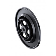 SP CONNECT Head for magnetic media MAG-ALIGN A 728207