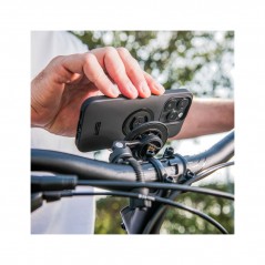 SP CONNECT Head for magnetic media MAG-ALIGN C 728208