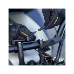 SP CONNECT Charging cable for connection to a power supply chargers 12V SPC+ 728209