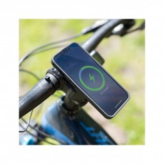 SP CONNECT Charging cable for connection to a power supply chargers 6V SPC+ 728210