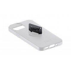 SP CONNECT Tool for adjusting the system's position SPC+ 728212