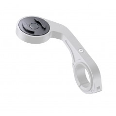 SP CONNECT Adapter head for installation on handlebar bracket SPC+ 728213