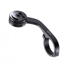SP CONNECT Mobile device holder with handlebar mount for gravel use 728982