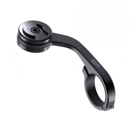 SP CONNECT Mobile device holder with handlebar mount for gravel use 728982