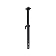 XLC Tija telescópica para bicicleta SP-T20 27.2 70 MM 400 2502069931
