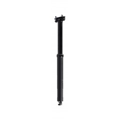 XLC Tija telescópica para bicicleta con integración de cableado interno SP-T21 31.6 500 MM ICR 170 2502069962