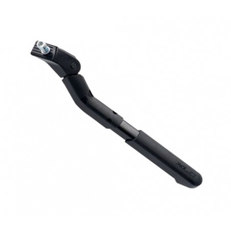 XLC bicycle center stand KS-B06 26-28" 2502618021