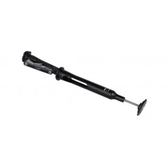 XLC Multi-tool support tube for replacement or second bicycle TO-M23T 2503615982