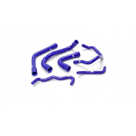 SAMCO Kit de manguitos 1094269003