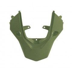 RACETECH REAR MUDGUARD TETRAFENDER G2 1146811001