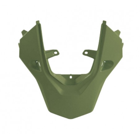 RACETECH REAR MUDGUARD TETRAFENDER G2 1146811001