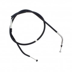 ALL BALLS Cable para sistema de embrague motocicleta 45-2066 1146849