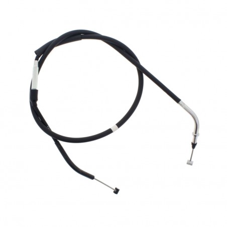 ALL BALLS Cable para sistema de embrague motocicleta 45-2066 1146849