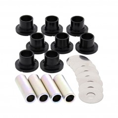 ALL BALLS Stabilizer bar repair kit 1146865