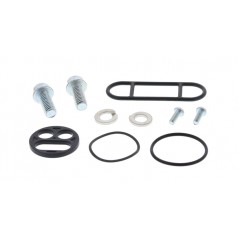 ALL BALLS Fuel tap repair kit 1146879