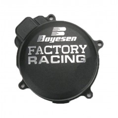 BOYESEN Protector para tapa de encendido FACTORY RACING 1146908
