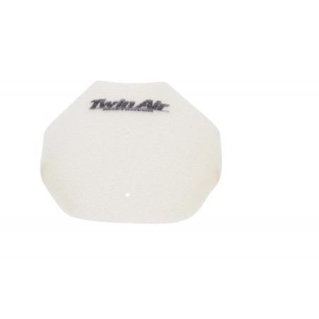 TWIN AIR Prefiltro de aire para motocicleta DUST COVER 1147759